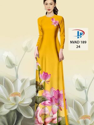 1621920077 958 vai ao dai (23)